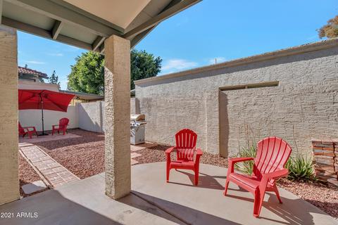 381 E Pinon Way, Gilbert, AZ 85234 photo 32
