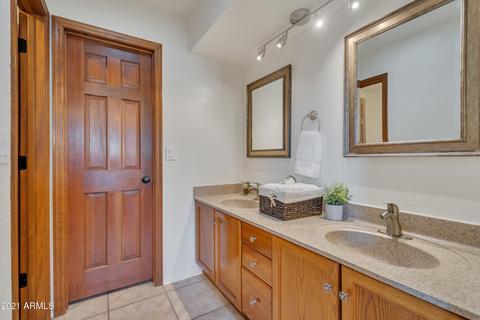 381 E Pinon Way, Gilbert, AZ 85234 photo 23