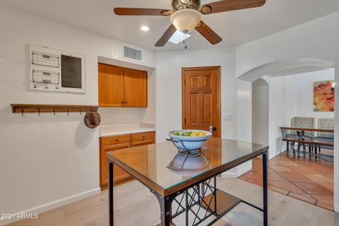 381 E Pinon Way, Gilbert, AZ 85234 photo 16