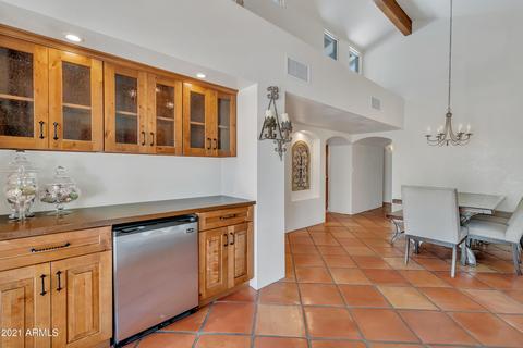 381 E Pinon Way, Gilbert, AZ 85234 photo 11