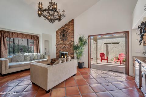 381 E Pinon Way, Gilbert, AZ 85234 photo 8