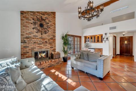 381 E Pinon Way, Gilbert, AZ 85234 photo 6