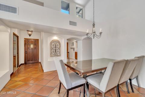 381 E Pinon Way, Gilbert, AZ 85234 photo 12