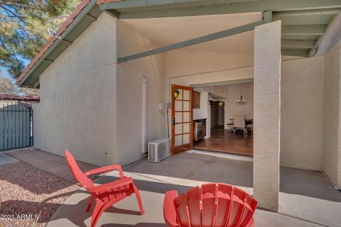 381 E Pinon Way, Gilbert, AZ 85234 photo 36