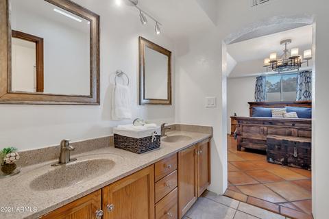 381 E Pinon Way, Gilbert, AZ 85234 photo 22