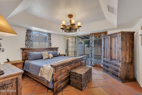 381 E Pinon Way, Gilbert, AZ 85234 photo 19