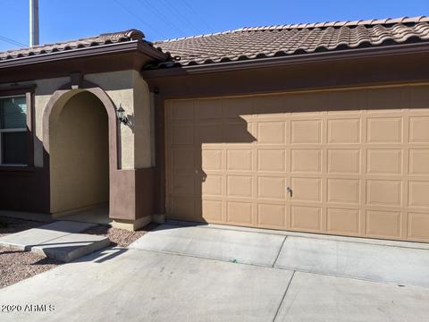 6915 E Peralta Cir, Mesa, AZ 85212 photo 21