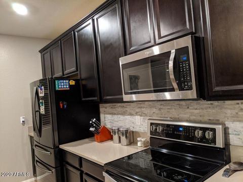 6915 E Peralta Cir, Mesa, AZ 85212 photo 10