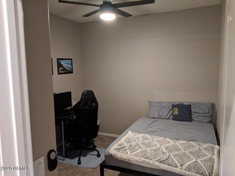 6915 E Peralta Cir, Mesa, AZ 85212 photo 3