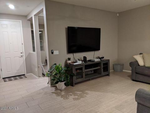 6915 E Peralta Cir, Mesa, AZ 85212 photo 16