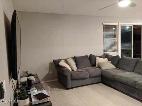 6915 E Peralta Cir, Mesa, AZ 85212 photo 2