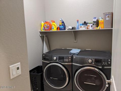6915 E Peralta Cir, Mesa, AZ 85212 photo 14