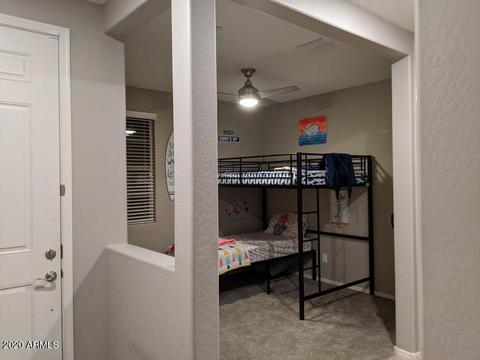 6915 E Peralta Cir, Mesa, AZ 85212 photo 6