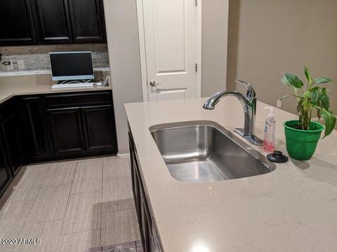 6915 E Peralta Cir, Mesa, AZ 85212 photo 12