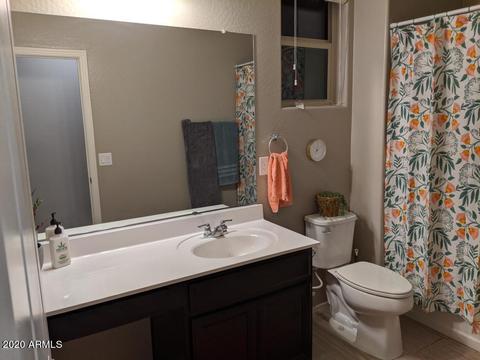 6915 E Peralta Cir, Mesa, AZ 85212 photo 4