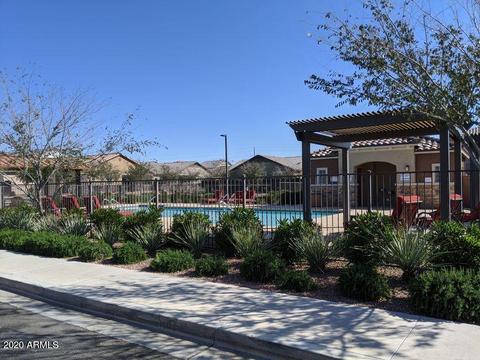 6915 E Peralta Cir, Mesa, AZ 85212 photo 20