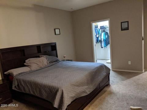 6915 E Peralta Cir, Mesa, AZ 85212 photo 15