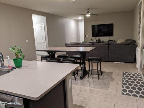 6915 E Peralta Cir, Mesa, AZ 85212 photo 13