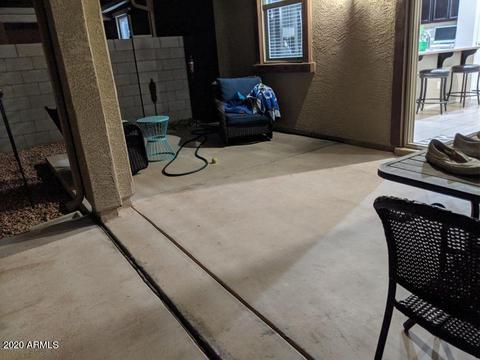 6915 E Peralta Cir, Mesa, AZ 85212 photo 17