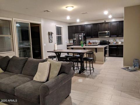 6915 E Peralta Cir, Mesa, AZ 85212 photo 8