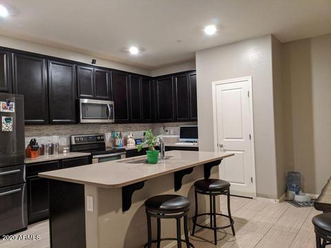 6915 E Peralta Cir, Mesa, AZ 85212 photo 9
