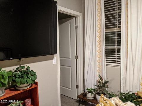 6915 E Peralta Cir, Mesa, AZ 85212 photo 5