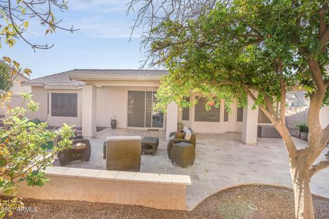 4478 E Laurel Ave, Gilbert, AZ 85234 photo 37