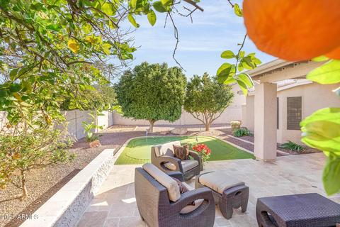 4478 E Laurel Ave, Gilbert, AZ 85234 photo 36