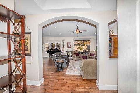 4478 E Laurel Ave, Gilbert, AZ 85234 photo 5