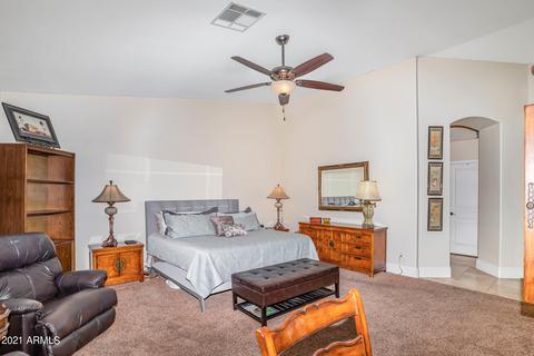 4478 E Laurel Ave, Gilbert, AZ 85234 photo 26