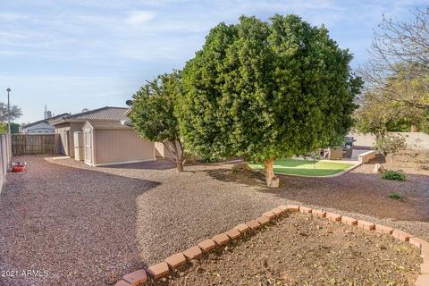 4478 E Laurel Ave, Gilbert, AZ 85234 photo 33