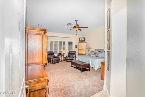 4478 E Laurel Ave, Gilbert, AZ 85234 photo 25