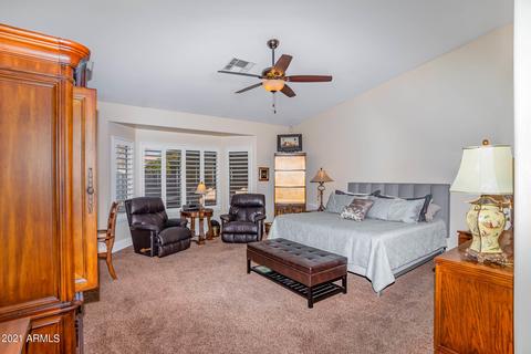 4478 E Laurel Ave, Gilbert, AZ 85234 photo 27