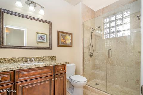 4478 E Laurel Ave, Gilbert, AZ 85234 photo 24
