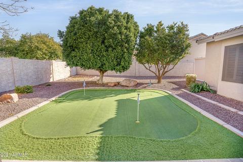4478 E Laurel Ave, Gilbert, AZ 85234 photo 39