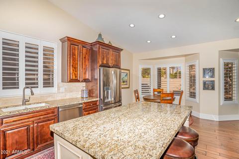 4478 E Laurel Ave, Gilbert, AZ 85234 photo 11