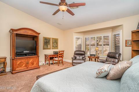 4478 E Laurel Ave, Gilbert, AZ 85234 photo 30