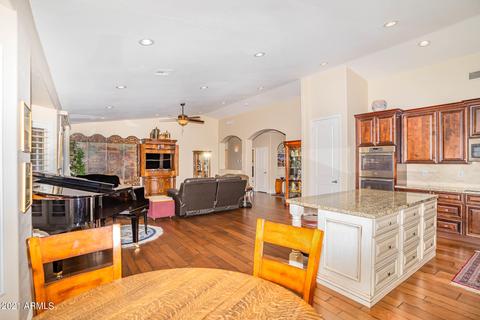 4478 E Laurel Ave, Gilbert, AZ 85234 photo 9