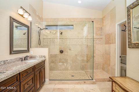4478 E Laurel Ave, Gilbert, AZ 85234 photo 28