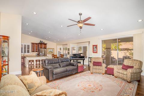 4478 E Laurel Ave, Gilbert, AZ 85234 photo 14