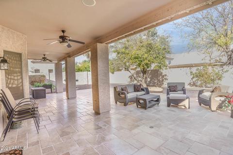 4478 E Laurel Ave, Gilbert, AZ 85234 photo 31