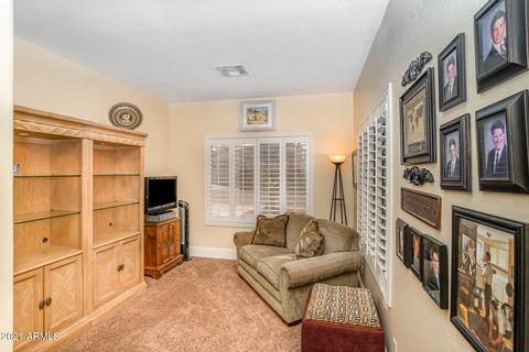 4478 E Laurel Ave, Gilbert, AZ 85234 photo 20