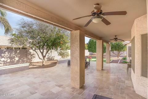 4478 E Laurel Ave, Gilbert, AZ 85234 photo 32