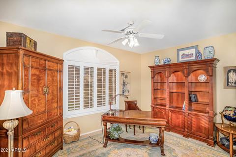 4478 E Laurel Ave, Gilbert, AZ 85234 photo 21
