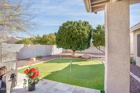 4478 E Laurel Ave, Gilbert, AZ 85234 photo 35