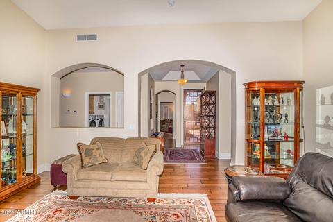 4478 E Laurel Ave, Gilbert, AZ 85234 photo 16
