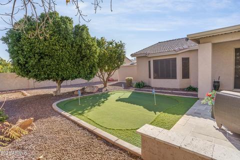 4478 E Laurel Ave, Gilbert, AZ 85234 photo 38