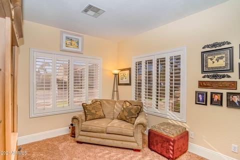4478 E Laurel Ave, Gilbert, AZ 85234 photo 22