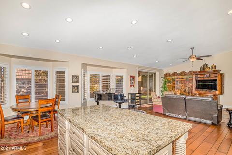 4478 E Laurel Ave, Gilbert, AZ 85234 photo 6