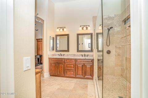 4478 E Laurel Ave, Gilbert, AZ 85234 photo 29